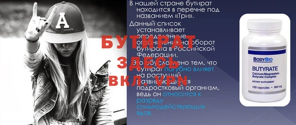 молекула духа Арсеньев